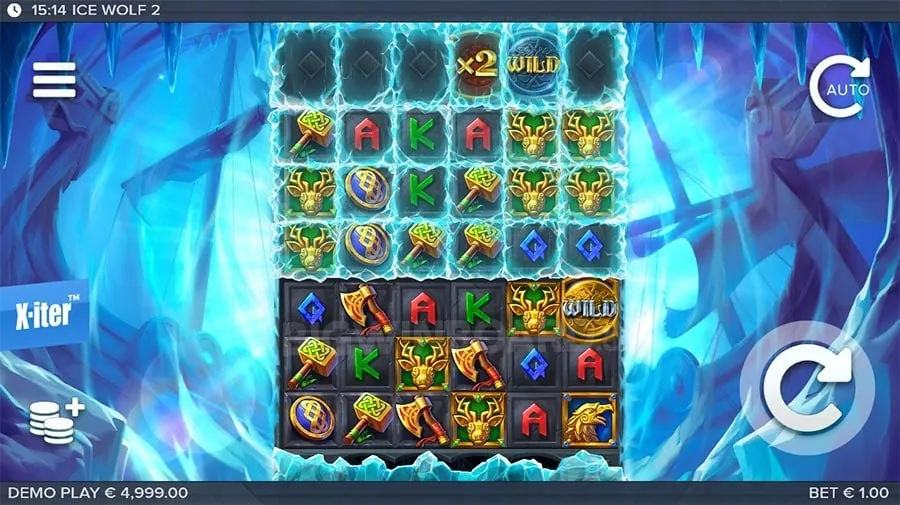 Promo Guide