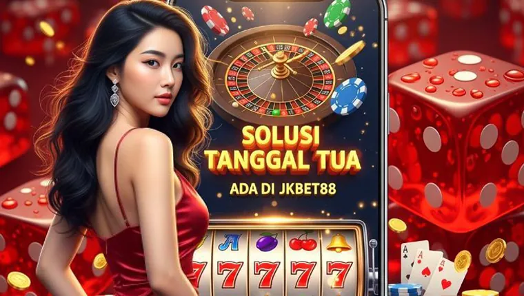 BPI