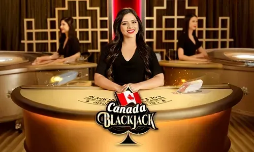 PHBET Live Casino