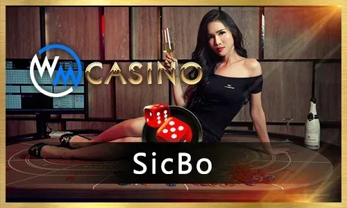 PHBET Sports Betting