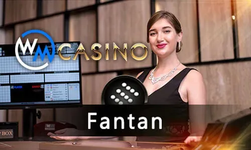 PHBET Casino Slots
